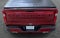 2022 Chevrolet Silverado 1500 LTD 4WD Crew Cab Short Bed RST