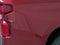 2022 Chevrolet Silverado 1500 LTD 4WD Crew Cab Short Bed RST
