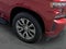 2022 Chevrolet Silverado 1500 LTD 4WD Crew Cab Short Bed RST