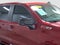 2022 Chevrolet Silverado 1500 LTD 4WD Crew Cab Short Bed RST