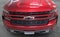 2022 Chevrolet Silverado 1500 LTD 4WD Crew Cab Short Bed RST