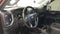 2022 Chevrolet Silverado 1500 LTD 4WD Crew Cab Short Bed RST