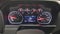 2022 Chevrolet Silverado 1500 LTD 4WD Crew Cab Short Bed RST