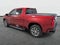2022 Chevrolet Silverado 1500 LTD 4WD Crew Cab Short Bed RST