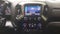 2022 Chevrolet Silverado 1500 LTD 4WD Crew Cab Short Bed RST