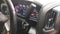 2022 Chevrolet Silverado 1500 LTD 4WD Crew Cab Short Bed RST