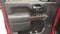 2022 Chevrolet Silverado 1500 LTD 4WD Crew Cab Short Bed RST