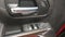 2022 Chevrolet Silverado 1500 LTD 4WD Crew Cab Short Bed RST