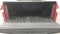 2022 Chevrolet Silverado 1500 LTD 4WD Crew Cab Short Bed RST