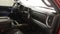 2022 Chevrolet Silverado 1500 LTD 4WD Crew Cab Short Bed RST