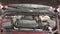 2022 Chevrolet Silverado 1500 LTD 4WD Crew Cab Short Bed RST