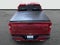 2022 Chevrolet Silverado 1500 LTD 4WD Crew Cab Short Bed RST