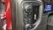 2022 Chevrolet Silverado 1500 LTD 4WD Crew Cab Short Bed RST