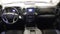 2022 Chevrolet Silverado 1500 LTD 4WD Crew Cab Short Bed RST