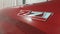 2022 Chevrolet Silverado 1500 LTD 4WD Crew Cab Short Bed RST