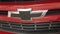 2022 Chevrolet Silverado 1500 LTD 4WD Crew Cab Short Bed RST