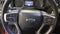 2022 Chevrolet Silverado 1500 LTD 4WD Crew Cab Short Bed RST