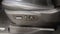2022 Chevrolet Silverado 1500 LTD 4WD Crew Cab Short Bed RST