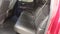 2022 Chevrolet Silverado 1500 LTD 4WD Crew Cab Short Bed RST