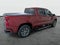 2022 Chevrolet Silverado 1500 LTD 4WD Crew Cab Short Bed RST