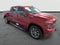 2022 Chevrolet Silverado 1500 LTD 4WD Crew Cab Short Bed RST
