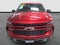2022 Chevrolet Silverado 1500 LTD 4WD Crew Cab Short Bed RST