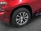 2022 Chevrolet Silverado 1500 LTD 4WD Crew Cab Short Bed RST
