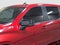 2022 Chevrolet Silverado 1500 LTD 4WD Crew Cab Short Bed RST