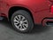 2022 Chevrolet Silverado 1500 LTD 4WD Crew Cab Short Bed RST