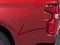 2022 Chevrolet Silverado 1500 LTD 4WD Crew Cab Short Bed LTZ