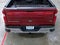 2022 Chevrolet Silverado 1500 LTD 4WD Crew Cab Short Bed LTZ