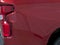 2022 Chevrolet Silverado 1500 LTD 4WD Crew Cab Short Bed LTZ