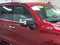 2022 Chevrolet Silverado 1500 LTD 4WD Crew Cab Short Bed LTZ