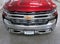 2022 Chevrolet Silverado 1500 LTD 4WD Crew Cab Short Bed LTZ
