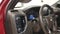 2022 Chevrolet Silverado 1500 LTD 4WD Crew Cab Short Bed LTZ