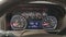 2022 Chevrolet Silverado 1500 LTD 4WD Crew Cab Short Bed LTZ