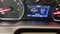 2022 Chevrolet Silverado 1500 LTD 4WD Crew Cab Short Bed LTZ