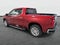 2022 Chevrolet Silverado 1500 LTD 4WD Crew Cab Short Bed LTZ