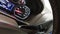 2022 Chevrolet Silverado 1500 LTD 4WD Crew Cab Short Bed LTZ