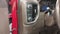 2022 Chevrolet Silverado 1500 LTD 4WD Crew Cab Short Bed LTZ