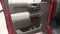 2022 Chevrolet Silverado 1500 LTD 4WD Crew Cab Short Bed LTZ