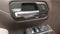 2022 Chevrolet Silverado 1500 LTD 4WD Crew Cab Short Bed LTZ
