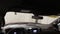 2022 Chevrolet Silverado 1500 LTD 4WD Crew Cab Short Bed LTZ
