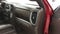 2022 Chevrolet Silverado 1500 LTD 4WD Crew Cab Short Bed LTZ