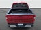 2022 Chevrolet Silverado 1500 LTD 4WD Crew Cab Short Bed LTZ