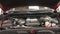 2022 Chevrolet Silverado 1500 LTD 4WD Crew Cab Short Bed LTZ