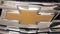 2022 Chevrolet Silverado 1500 LTD 4WD Crew Cab Short Bed LTZ