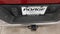 2022 Chevrolet Silverado 1500 LTD 4WD Crew Cab Short Bed LTZ