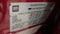 2022 Chevrolet Silverado 1500 LTD 4WD Crew Cab Short Bed LTZ