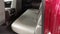 2022 Chevrolet Silverado 1500 LTD 4WD Crew Cab Short Bed LTZ